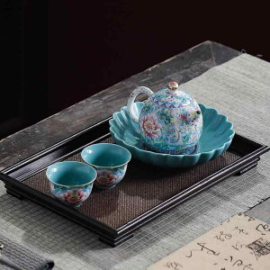 Zbg fB[X sp eB[Zbg  }{ ۂ 2q Wq Gi {앗 Mtg