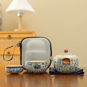  gїpZbg I v r 3q ? sp LOi i