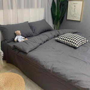 zcJo[ Jo[ V[c 3_Zbg 4_Zbg VO Z~_u Q DF n k |GXe