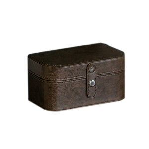  gїpZbg I Wq t AEghA s eB[Zbg qt ? ??