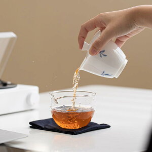  AEghA sp  eB[Zbg }{ Jbv Zbg  gю ^ Lv