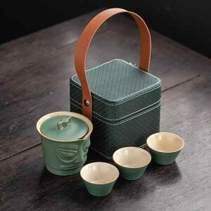  gїp sZbg  n qt gю  rWlX 蕨 Mtg O 