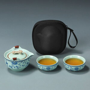  ? V gь^ Zbg eB[|bg Jbv 2t t  ?? i