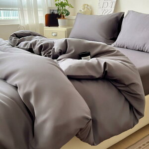 Q 4_Zbg xbhV[c |zcJo[ s[P[X 100 n xbhp QZbg [Cu[ Cu[  ÓTO[ O[  sN gzCG[ xbhV[