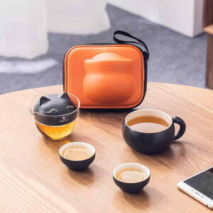  rWlX 蕨 L LOi Z~bN sp  Zbg }{ ۂ Rbv ubN bh zCg u[