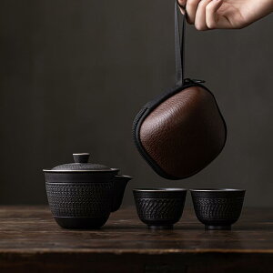 Zbg gїp V ⍕  eB[|bg ۂ 2q I v AEghA