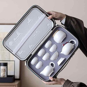  gїpZbg I q eB[|bg  v  Mtg