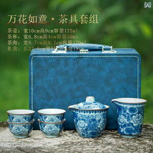 Zbg gїp I  v  }{ ۂ 4q Mtg LOi i s g