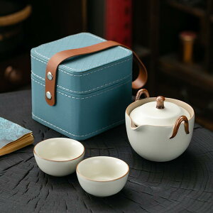 Zbg gїp I iq I Wq Vq ĉq sp ig