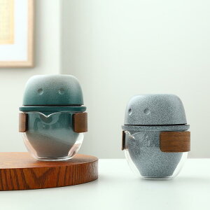 Zbg gїp 킢  }{ ۂ݃Zbg W rWlX 蕨 Vv Of[V O[