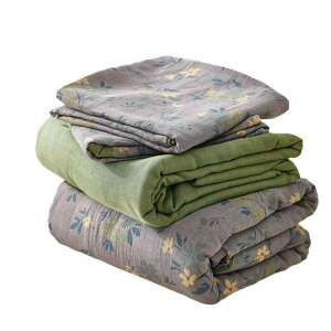 Q fB[X Y S _uK[[ FD Ԗ͗l xbhV[c |zcJo[ Zbg xbhpi 1.2m 1.5m 1.8m 2.0m 􉽊w͗l ԕ AC{[ p[v O[ IW 100% 