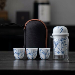   | gь^ Zbg }{ ۂ 3_Zbg `t qt eB[Zbg V