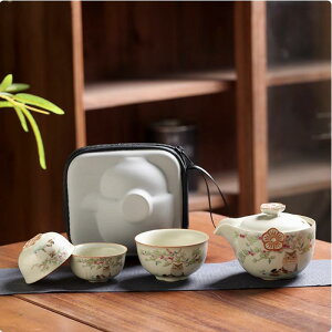 }{ fB[X Y L ? I v 2q 3q Zbg gїp sp 