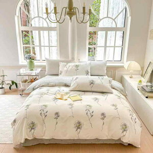 zcJo[ xbhV[c Jo[ 4_Zbg t Q  ԕ ԕ 킢 K[[ i`