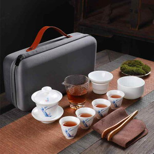  s Zbg gїp v  eB[Zbg  Mtg LOi  Vv