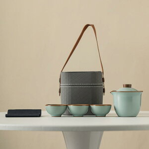  gїpZbg I qt ? eB[Zbg i LOi gX^C F F F