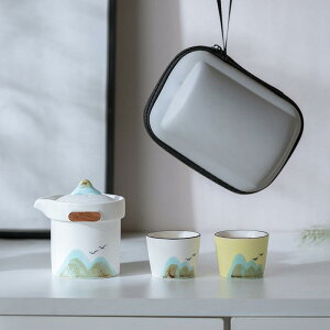  gїp Zbg  痢]R eB[|bg ??  ??Zbg ?? y ?? }{Zbg