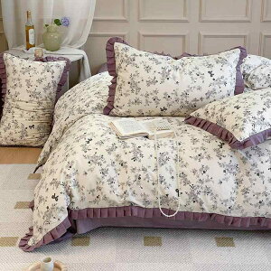 Q fB[X S Rbg QJo[Zbg xbhV[cZbg ԕ XgCv Cm S` 􉽊w͗l _uK[[ A 