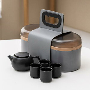 Zbg sp gь^ ~j  eB[|bg q [P[Xt AEghA Lv