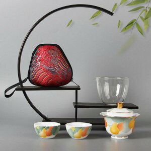    Zbg sp eB[Zbg ։ Zbg gїp  