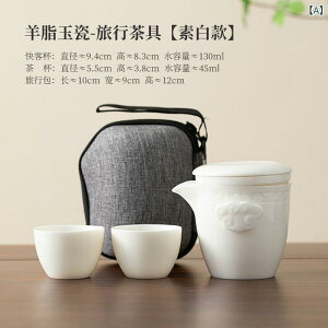 Zbg gїp sp rʎ eB[Zbg }{ ۂ 2q [P[Xt  F GKg 