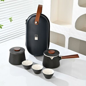  gїpZbg  }{ ۂ 3_Zbg eB[Zbg