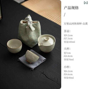  sp gїp eB[Zbg  qt AEghA Lv v ~j V ÉF ÐF