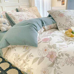 zcJo[Zbg fB[X QJo[Zbg xbhV[cZbg xbhpi Rbg 100% XgCv n 􉽊w͗l ԕ 킢 INSX^C tďH~ 1.2m 1.5m 1.8m 2.0m