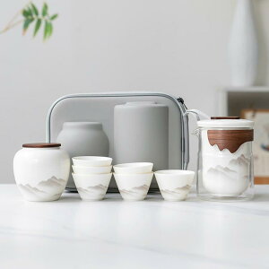  gїp s Zbg   AEghA Lv eB[Zbg }{ ۂ