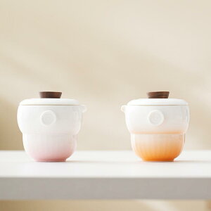   eB[Zbg gїp ~jZbg AEghA sp }{ ۂ 2Zbg 蕨 Mtg IW sN