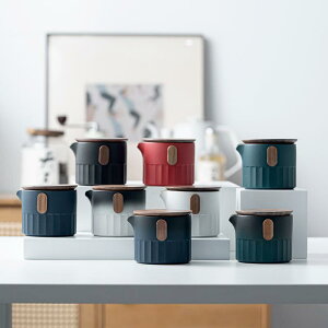 Zbg gїp eB[Zbg }{ ۂ 2q AEghA Lv  e O[ u[ ubN bh zCg Vv g