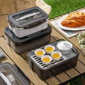  AEghA gїp Zbg  }{ ItBX  v