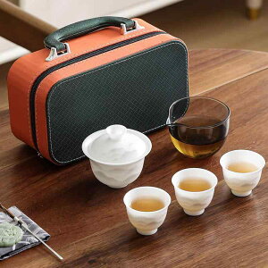  s   Wq ۂ }{ Zbg gїp y RpNg n i Vv  LOi i Mtg(x2)