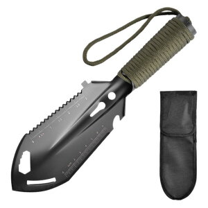 AEghApi Vx XRbv | K[fjO  XeX g ^ y