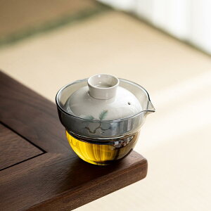  fB[X sp  |[^u  Zbg }{ ۂ y RpNg AEghA Lv