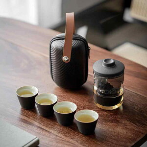  sp Zbg gїp  }{ ۂ 4q AEghA Lv rWlX F F ԐF ΐF F Of[V ΃Of[V eB[Zbg