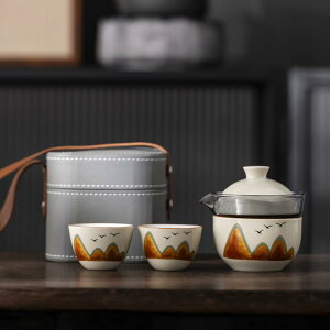  AEghA gїp   Zbg ꎮ }{ ۂ 3q rWlX LOi Mtg gh