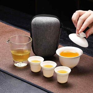  gїp r  v q Jbv Zbg sp Mtg \t t