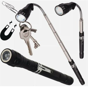 d AEghA Ɠ 3LED Lk ] }Olbgt A~ eiX H ubN CG[ Vo[ u[ bh