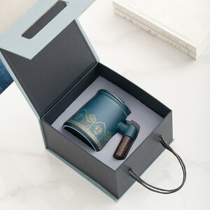 }OJbv Wt   ItBXp o s eB[Zbg 蕨 Mtg LOi t ؕ ÓT u[ ubN zCg