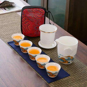  gїp eB[Zbg }{ ۂ Zbg I  v t Vv ]R ˉ_ n  r