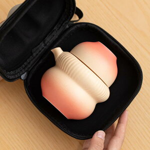 Zbg fB[X |[^u eB[Zbg  KX ~j q }{ [obOt 킢 t H~ Mtg