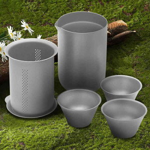  AEghA s ۂ݃Zbg gь^ t `^ ے eB[|bg