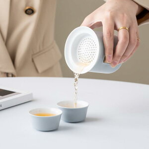  AEghA sp |[^u eB[Zbg  }{ ۂ y g  ii ei