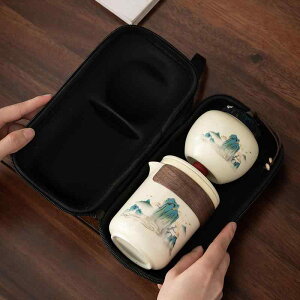  gїpZbg  F ? ?R ÉC eB[Zbg }{ ۂ   g Mtg LOi