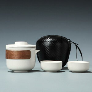  gїp Zbg I e eB[|bg ۂ 2q AEghA Lv sp ubN 唒 lCr[ IW  {p~z ׃O[