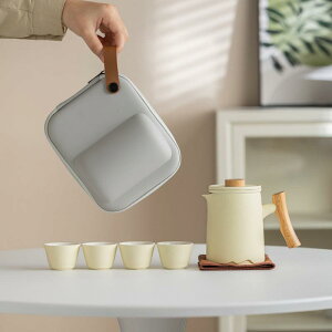  gїp }{ ۂ Zbg  v ~j  AEghA Lv s      