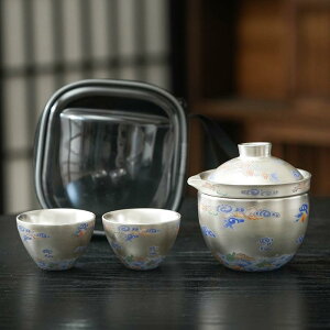  s ? `[t ?Ot gю AEghA ԍ  Mtg {앗 eB[Zbg