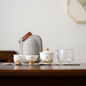  gїpZbg I v V C]U r s LOi a i