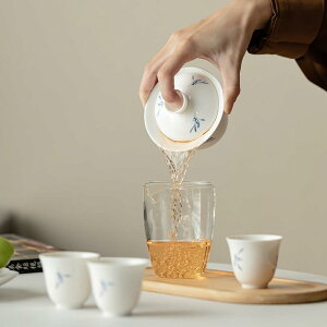  gїpZbg  v 嚒 q t  s